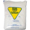 Road Crew Ice Melt Blend Fast Acting Crystals (50-pound bags) in Bulk (2)