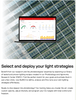 RED Horticulture DRACO 820 Series (220-277 volts) in Bulk (5)