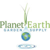 PlanetEarthGardenSupply.com is a one-stop shop for all your farm and garden supplies.