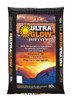Ultraglow Ice Melt with CMA (50 pound bags) in Bulk
