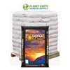 Ultraglow Ice Melt with CMA (50 pound bags) in Bulk