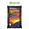 Ultraglow Ice Melt with CMA (50 pound bags) in Bulk