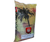 House & Garden Coco (1.75 cubic feet bags) in Bulk (3)