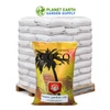 House & Garden Coco 1.75 cubic feet bags in bulk for hydroponic growing at PlanetEarthGardenSupply.com.
