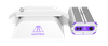 Matrix DE 1000 Watts (208-277 Volts) (4)
