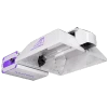 Matrix DE 1000 Watts (208-277 Volts)