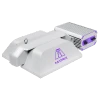 Matrix DE 1000 Watts (208-277 Volts) (2)