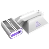 Matrix DE 1000 Watts (208-277 Volts) (3)