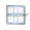 AgroMax RAW 65 3000K LED Grow Light