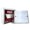 AgroMax RAW 65 3000K LED Grow Light