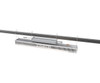 PHOTOBIO TX2 LED 800 Watts (200-480 Volts) S5, 10 foot 277 Volts L7-15P Cord (6)