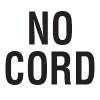 PHOTOBIO CX 2125 High Voltage LED 850 Watts (347-480 Volts) S4 with iLOC, No Cord (8)