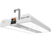 PHOTOBIO CX 2125 High Voltage LED 850 Watts (347-480 Volts) S4 with iLOC, 10 Foot Leads Cord (6)
