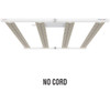 PHOTOBIO MX2 LED 680 Watts (100-277 Volts) S4 with iLOC, NO CORD
