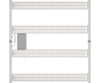 PHOTOBIO MX2 LED 680 Watts (100-277 Volts) S4 with iLOC, NO CORD (6)