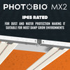 PHOTOBIO MX2 LED 680 Watts (100-277 Volts) S4 with iLOC, NO CORD (10)