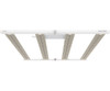 PHOTOBIO MX2 LED 680 Watts (100-277 Volts) S4 with iLOC, 10-foot 110-120 Volt Cord (2)