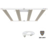 PHOTOBIO MX2 LED 680 Watts (100-277 Volts) S4 with iLOC, 10-foot 208-240V Cord