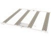 PHOTOBIO MX2 LED 680 Watts (100-277 Volts) S4 with iLOC, 10 foot 277 Volts L7-15P Cord