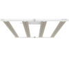 PHOTOBIO MX2 LED 680 Watts (100-277 Volts) S4 with iLOC, 10 foot 277 Volts L7-20P Cord