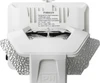 Phantom 60 Series DE Open Lighting System 1000 Watts (277-400 Volts) 10-Foot Leads Cord