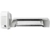 Phantom 60 Series DE Open Lighting System 1000 Watts (277-400 Volts) 10-Foot Leads Cord