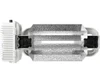 Phantom 60 Series DE Open Lighting System 1000 Watts (277-400 Volts) 10-Foot Leads Cord