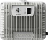 Phantom 60 Series DE Open Lighting System 1000 Watts (277-400 Volts) 10-Foot 277 Volts L7-20P Cord