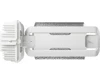 Phantom 60 Series DE Open Lighting System 1000 Watts (277-400 Volts) 10-Foot 277 Volts L7-20P Cord