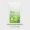 FloraFlex Nutrients V2 Vegetative Part 2, 06-17-25 (25 Pound Bags) in Bulk