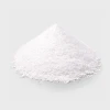 FloraFlex Nutrients V2 Vegetative Part 2, 06-17-25 (25 Pound Bags) in Bulk