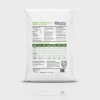 FloraFlex Nutrients V2 Vegetative Part 2, 06-17-25 (25 Pound Bags) in Bulk