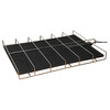 Heat Mat