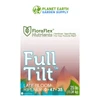 FloraFlex Full Tilt 25-pound bags in bulk provide concentrated late-bloom nutrition with free shipping.
