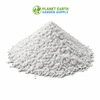 Professional FloraFlex Full Tilt late bloom ripener granules, 0-47-35 fertilizer for commercial growers and hydroponic cultivation.