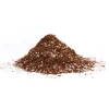 Premier Tech Horticulture PRO-MIX CPX AGTIV AGTIV REACH 70/30 Coco + Perlite OMRI-Listed Growing Medium (50 Liter Bags) in Bulk (3)
