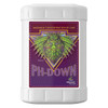 Advanced Nutrients pH Down (23 Liters) in Bulk