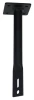 Schaefer (24-inch) Versa-Kool Circulation Fan VK24