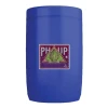 Advanced Nutrients pH Up 55 Gallons Bulk – Professional Hydroponic pH Adjuster, Nutrient Solution pH Control, Free Shipping.