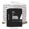 Aurora Peat Moss Products | PlanetEarthGardenSupply.com