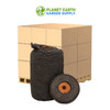 Shop Botanicare CocoPro Plugs in 1,400-count cases for high-volume propagation at PlanetEarthGardenSupply.com.