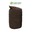 Commercial Botanicare CocoPro coco coir starter plugs, 3,000-count bulk case with free shipping from PlanetEarthGardenSupply.com.