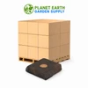 Botanicare CocoPro 4×4×4-inch cubes, 130-count bulk cases available at PlanetEarthGardenSupply.com.
