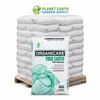 Bulk Botanicare Organicare True Earth Potting Mix 1.75-cubic-foot bags at PlanetEarthGardenSupply.com.