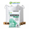 Botanicare Organicare True Earth Potting Mix (2 Cubic Yards Tote) in Bulk – Premium Organic Growing Media | PlanetEarthGardenSupply.com