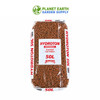Explore Mother Earth Hydroton Original 50 liter bulk bags for root aeration and drainage at PlanetEarthGardenSupply.com.