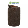 Botanicare CocoPro coconut coir plugs for high-volume greenhouse propagation at PlanetEarthGardenSupply.com.