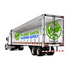 Buy Mother Earth TerraCraft Potting Soil 2-cubic-foot bags for full truckload orders at PlanetEarthGardenSupply.com.