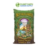 Bulk Mother Earth Coco Peat Performance Soil with coco coir, peat moss, perlite, and pumice.