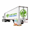 Botanicare ReadyGro Moisture coco and perlite media supports moisture management in container growing.